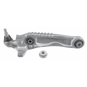Compre Braço de suspensão da LEMFÖRDER 43594 01 a um preço baixo por 156,86 €