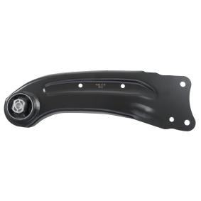 Acquista Braccio oscillante, sospensione ruota da LEMFÖRDER 45362 01 a buon mercato per soli 44,72 €