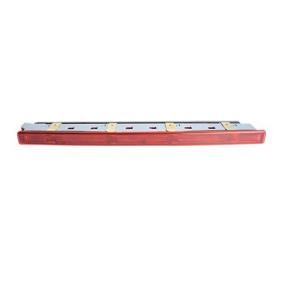 Osta Lisäjarruvalo VAN WEZEL:llä 0325930 edullisesti hintaan 67,39 €