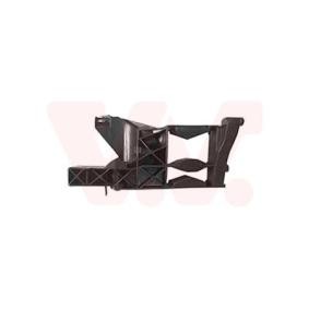 Halter, Hauptscheinwerfer 0342461