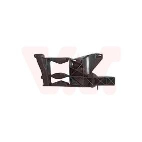 Halter, Hauptscheinwerfer 0342462
