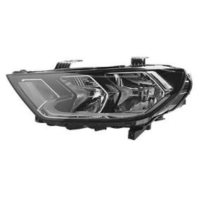 Scheinwerfer 0366961V