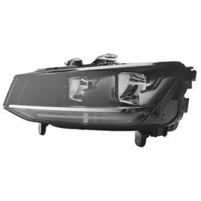 Scheinwerfer 0374961
