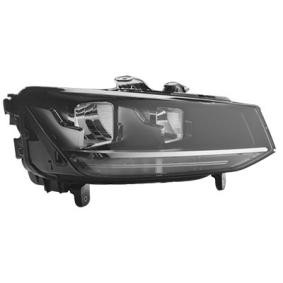 Scheinwerfer 0374962