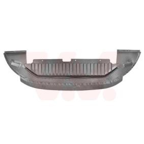 Acquista Copertura, Gonnellino anteriore da VAN WEZEL 1717702 a buon mercato per soli 78,68 €