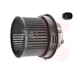 Achetez des Pulseur d'air habitacle VAN WEZEL 4029773 à prix pour 130,37 €