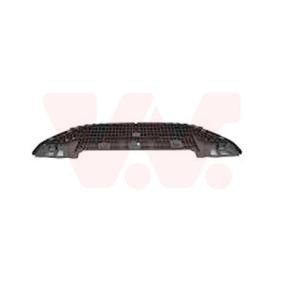 Compre Cobertura do motor da VAN WEZEL 4043701 a um preço baixo por 103,73 €