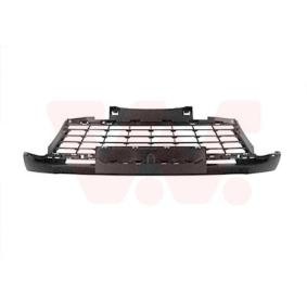 Spoilerlippe 4317500