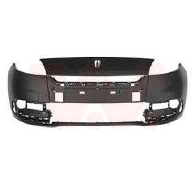 Acquista Paraurti da VAN WEZEL 4346574 a buon mercato per soli 192,66 €