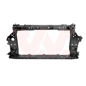 Schlossträger 4422668 von VAN WEZEL günstig für 215,76 € online kaufen