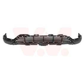 Acquista Paraurti da VAN WEZEL 4425571 a buon mercato per soli 145,51 €