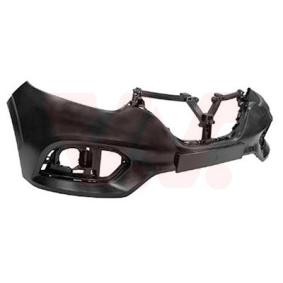 Acquista Paraurti da VAN WEZEL 4425574 a buon mercato per soli 179,96 €
