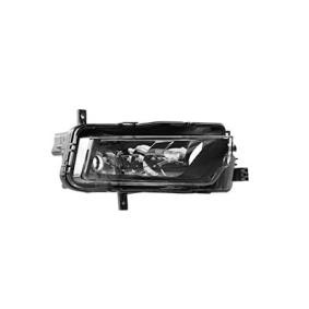 Compre Luces antiniebla de VAN WEZEL online para Caddy IV Kombi (SAB, SAJ) a precios moderados