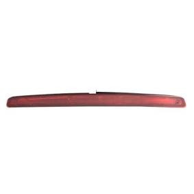 Achetez des Feu stop additionnel VAN WEZEL 7624929 à prix pour 59,68 €