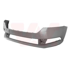 Acquista Paraurti da VAN WEZEL 7632570 a buon mercato per soli 112,51 €