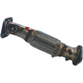 Abgasrohr 700-269