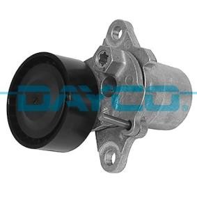 Acquista Tenditore cinghia servizi da DAYCO APV3434 a buon mercato per soli 54,34 €