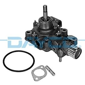 Achetez des Pompe à eau DAYCO DP2071 à prix pour 136,34 €