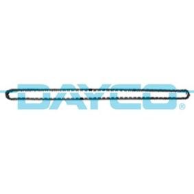 Achetez des Chaîne de distribution DAYCO TCH1171 à prix pour 60,90 €
