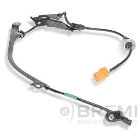 ABS-Sensor 51730