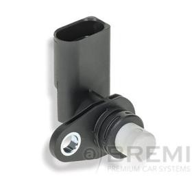 Kurbelwellensensor von BREMI