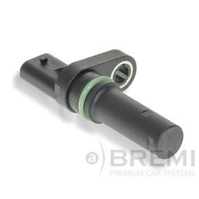 Acquista Generatore di impulsi, Albero a gomiti da BREMI 60604 a buon mercato per soli 41,73 €