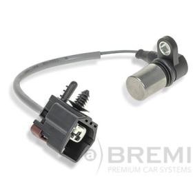 Nockenwellensensor 60605