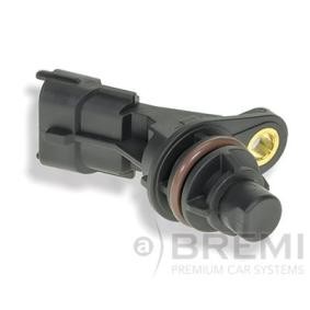 Comprar Sensor, posición árbol de levas de BREMI 60607 a bajo precio de 29,06 €