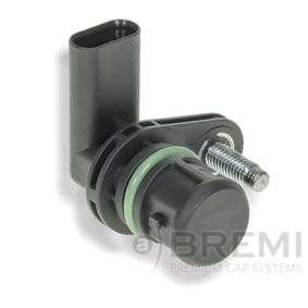 Nockenwellensensor 60608