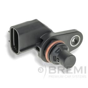 Compre Sensor, posição da árvore de cames da BREMI 60610 a um preço baixo por 38,05 €