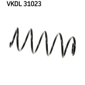 Fahrwerksfeder von SKF VKDL 31023