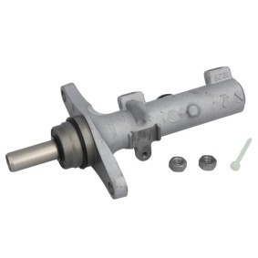 Comprar Cilindro principal de freno de FTE 9220013 a bajo precio de 171,29 €