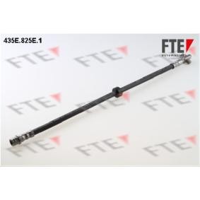 Comprar Latiguillo de freno de FTE 9240011 a bajo precio de 12,86 €