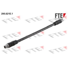 Bremsschlauch von FTE