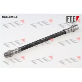 Bremsschlauch von FTE