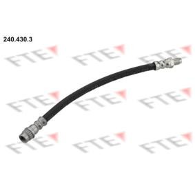 Comprar Latiguillo de freno de FTE 9240092 a bajo precio de 8,06 €