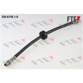Comprar Latiguillo de freno de FTE 9240181 a bajo precio de 10,66 €