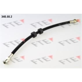 Acquista Tubo freno da FTE 9240187 a buon mercato per soli 15,15 €