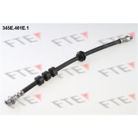 Bremsschlauch von FTE