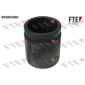 Kolben, Bremssattel 9313051 für SSANGYONG