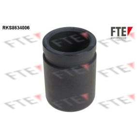 Køb Stempel, bremsekaliper af FTE 9313052 til den lave pris 201,90 DKK