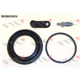 Acquista Kit di revisione della pinza freno da FTE 9323589 a buon mercato per soli 12,36 €