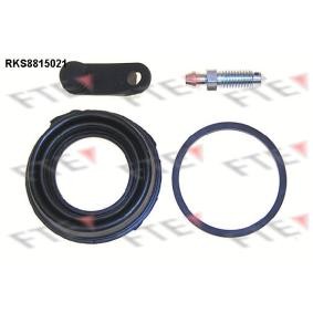 Acquista Kit di revisione della pinza freno da FTE 9323594 a buon mercato per soli 13,44 €