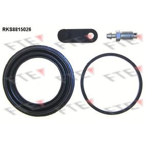 Acquista Kit di revisione della pinza freno da FTE 9323598 a buon mercato per soli 14,25 €