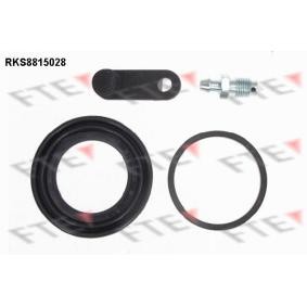 Acquista Kit di revisione della pinza freno da FTE 9323599 a buon mercato per soli 9,73 €