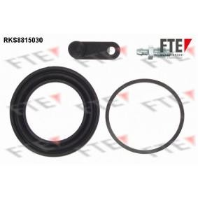 Acquista Kit di revisione della pinza freno da FTE 9323600 a buon mercato per soli 9,00 €