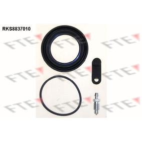 Acquista Kit di revisione della pinza freno da FTE 9323769 a buon mercato per soli 8,89 €