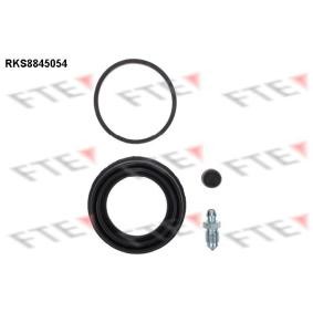 Acquista Kit di revisione della pinza freno da FTE 9323814 a buon mercato per soli 12,51 €