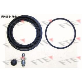 Acquista Kit di revisione della pinza freno da FTE 9323831 a buon mercato per soli 10,68 €
