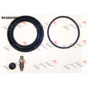 Bremssattel-Reparatursatz 9323862